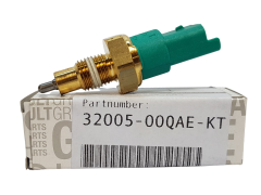 Reverse Gear Sensor Original Renault 3200500QAEKT