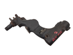 Suspension Arm Right Rear Citroen Xantia 9608124610