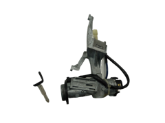 Ignition Switch Daihatsu Terios 337760 1668