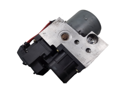 Abs Pump Opel Omega 90538655 0265216459 0273004205