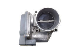 Air Throttle Body VWAG 06F133062G A2C53044094 VDO 1966