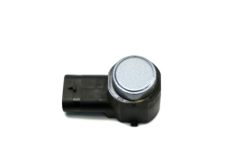 mk10534eby