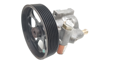 Power Steering Pump 7700426719 7700437081 2.0T Renault Espace 4 1200km Power Steering Pump 7700426719 7700437081 2.0T Renault Espace 4 1200km