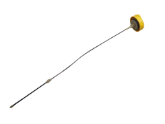 Dip Stick 111510241R 1.5 Blue dCi Renault Dacia Nissan 