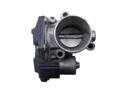 Air Throttle Body Ford CM5G-9F991-FA 1.0 EcoBoost FoMoCo 1688