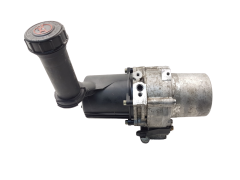 Power Steering Pump Peugeot 307 9653624280 A5093402+F HPI 1027 Power Steering Pump Peugeot 307 9653624280 A5093402+F HPI 1027