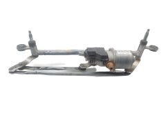 Wiper Mechanism Fiat Panda MS159200-9260 TGEDM1 Denso 1448