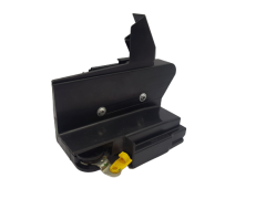 Door Lock Mechansim Left Rear 825033585R Sandero 2 Dacia