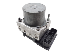 Abs Pump PSA Berlingo 2 Partner 2 9801127780 0265209025 0265801179 1232