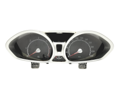 Speedometer/Instrument Cluster Ford Fiesta 8A6T-10849-GG 8A6T10849GG 51641