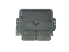 Engine Controller 46740315 R04010037B Fiat 37984