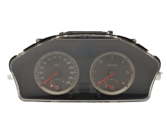 Speedometer/Instrument Cluster Volvo V50 30786344 69594-880T 30710071 27697