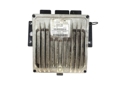 Controller 8201112294 28256130 Renault Delphi 29390
