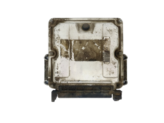 Controller 0281010250 9637089980 28FM0167 PSA Bosch 37557