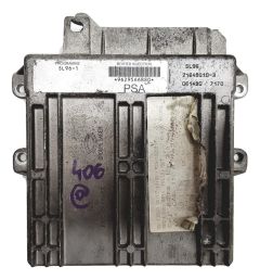 ad8-db12126eby