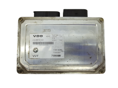 Controller BMW 7516809 412265001001 7507493 7516207 VDO 13576