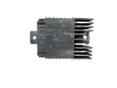 Controller Mercedes A0275458032 E5001.004 49949