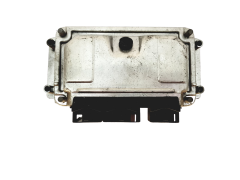 Controller 0261206633 9637839580id06 26FM0863 PSA Bosch 27905