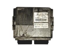 ca38-db14976eby