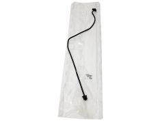 Cooling System Pipe New Original Citroen C2 C3 1.1-1.6 1307XH