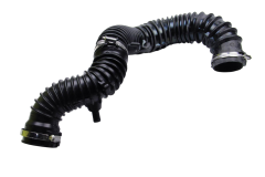 Air Hose Original Trafic II Vivaro Primastar 2.0 DCi 8200806067