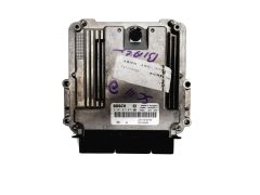 ad8-db7982eby