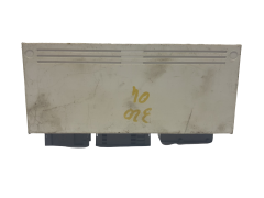 Controller BMW 6135 6944842 Controller BMW 6135 6944842