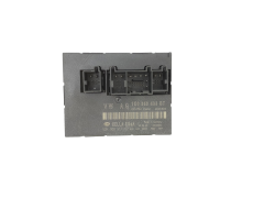 Controller 1K0959433BT 5DK008977-02 VW Audi Seat Skoda Hella 58258