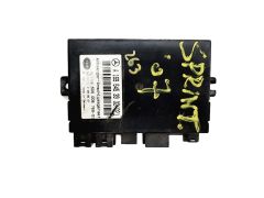 ca2-db7003eby