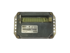 Controller Fiat 00464670050 0261204405 Bosch 17508