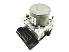 Abs Pump Fiat Punto Evo 51894801 0265951832 Bosch 35442