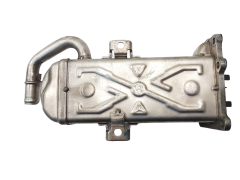 Egr-Cooler 03P131512D VW Audi Seat Skoda 1.2 TDI