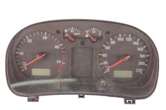 ed1585eby ed1585eby