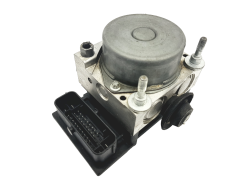 Abs Pump Fiat Panda 51799595 0265800673 Bosch 42468