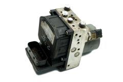 ca13-mk1033eby