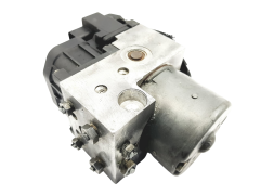 Abs Pump Alfa Romeo 145 146 46542044 0265216686 39140