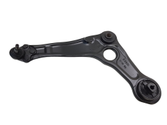 Suspension Arm Left 1855R 545050303R Renault Espace 5 Talisman