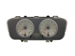 Speedometer/Instrument Cluster Tata Indica 284354209912N C101522 1405