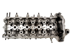 Cylinder Head Dodge Chrysler Jeep 90352048H 2.8 CRD VM52C