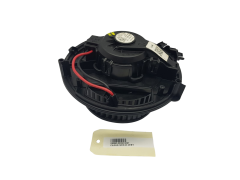 Heater Fan Blower Motor VW Seat Skoda Audi 5WB819015