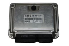 kb1405eby