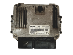 Controller 55206270 0281012882 Alfa Romeo Bosch 19958