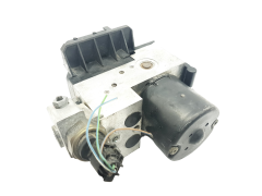 Abs Pump Mercedes A A0034317412 0265202433 Bosch 42493