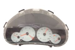 gb1954eby