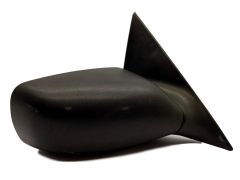 ca16-dh2267eby