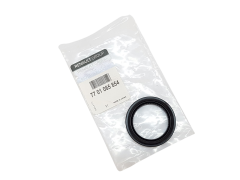 Bearing Seal New Original Renault AJ0 7701065854