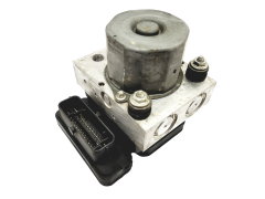 Abs Pump Ford Transit EK21-2C405-AA 0265254449 45884