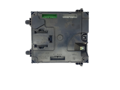 Controller BCM X91 L4 284B11401R A2C53186521 15 Renault 