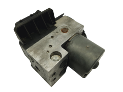 Abs Pump Audi A6 A4 VW Passat 8E0614111T 0265202401 66646