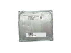 Controller 1S5X-12A650-BC S118685001C Ford Siemens 35741